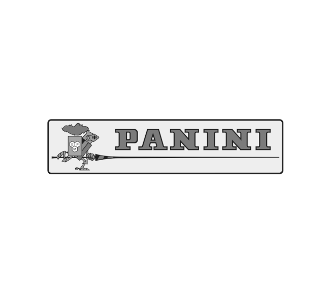 Panini